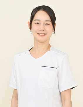 画像：看護師4